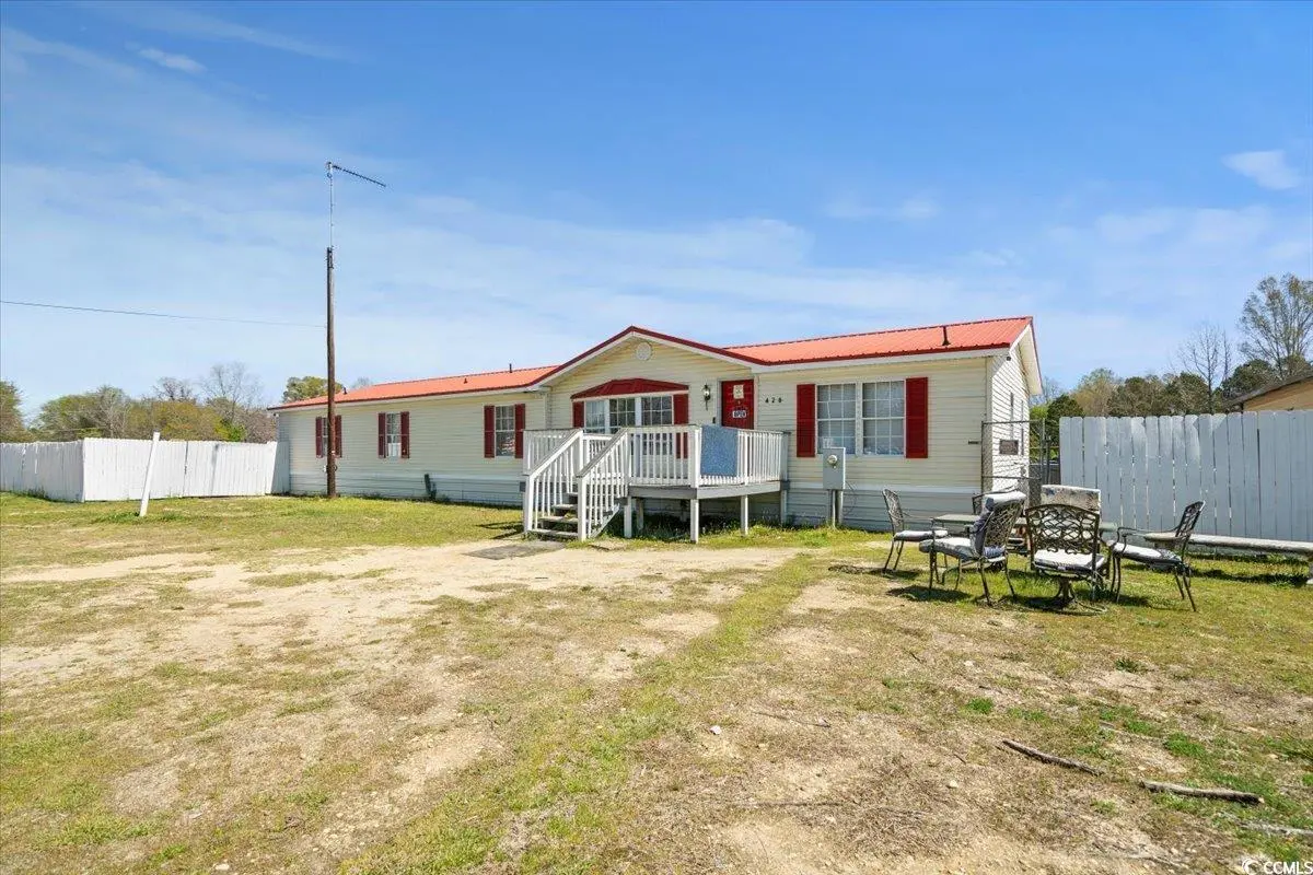 Photo of Listing #2507813