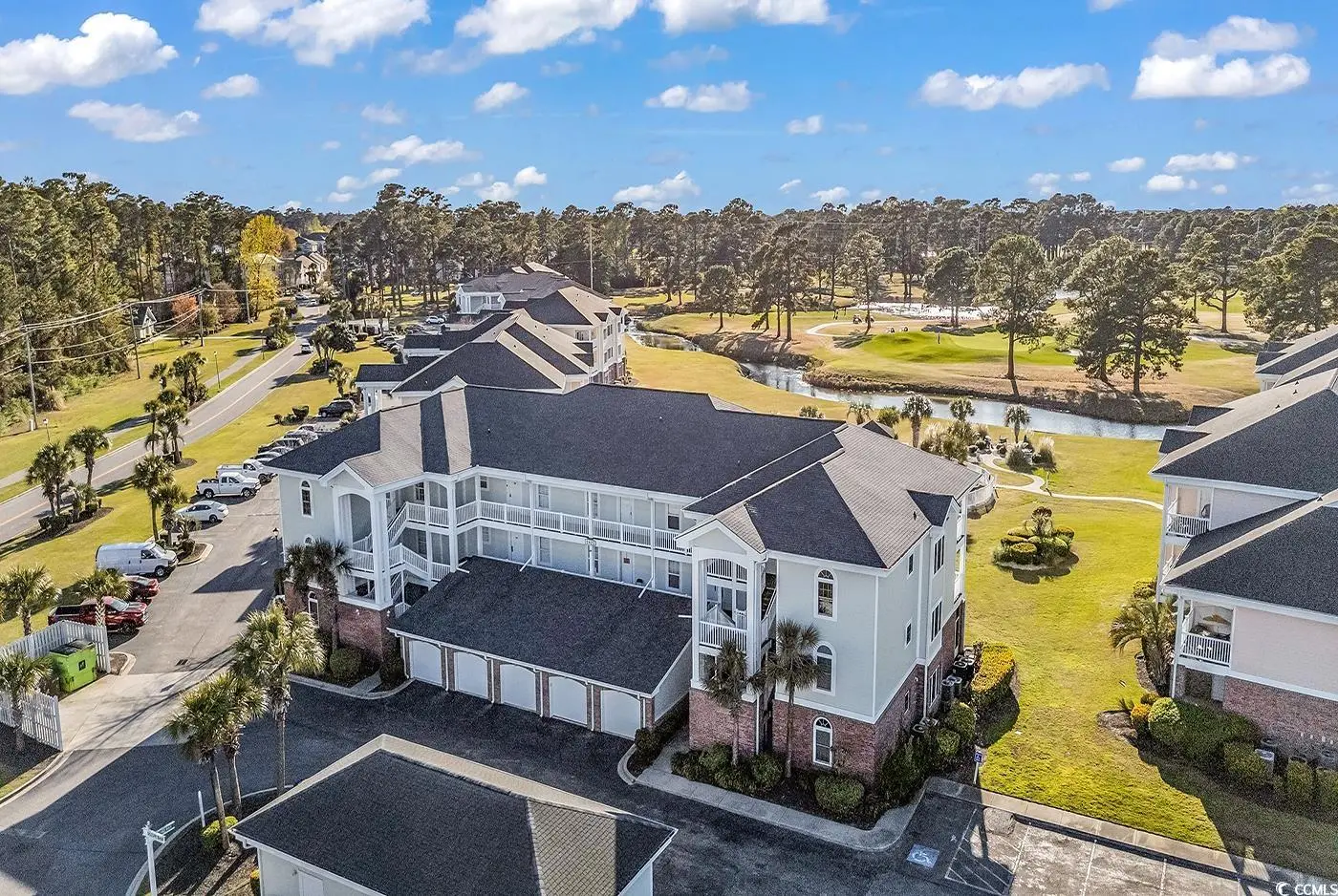 Photo of Listing #2507833