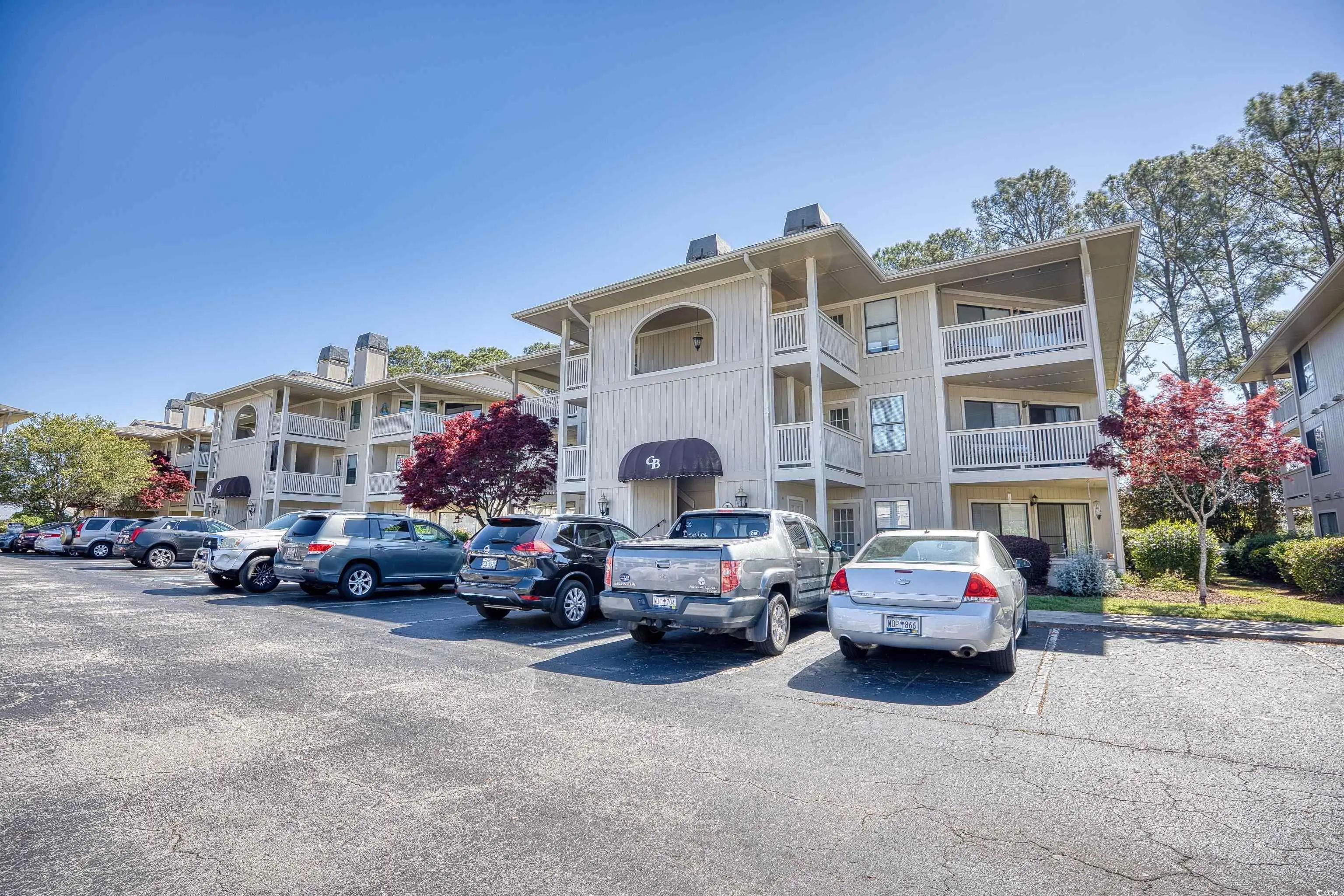 Photo of Listing #2507888