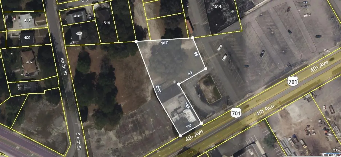 Photo of Listing #2508044