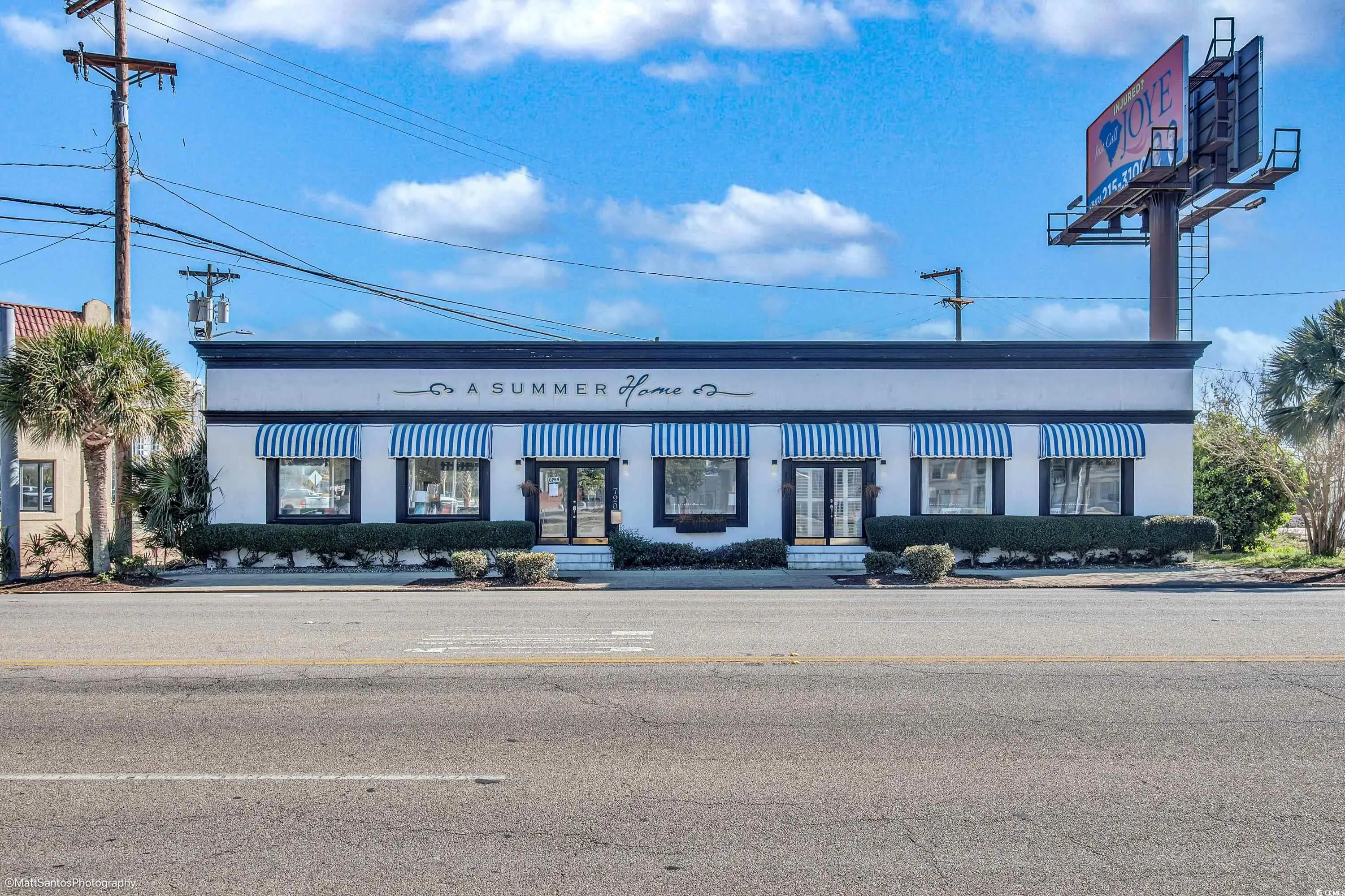 Photo of Listing #2508138