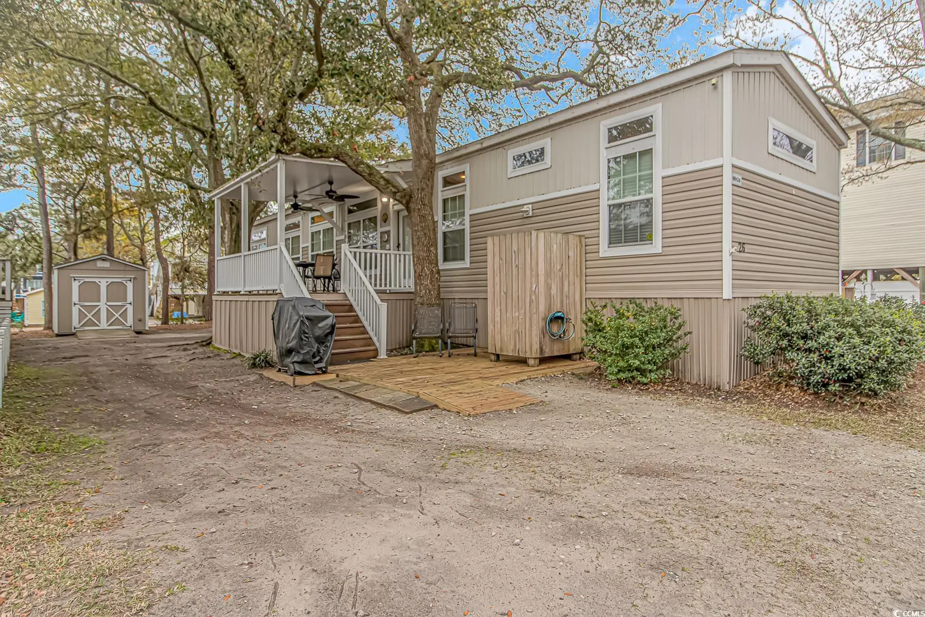 Photo of Listing #2508266