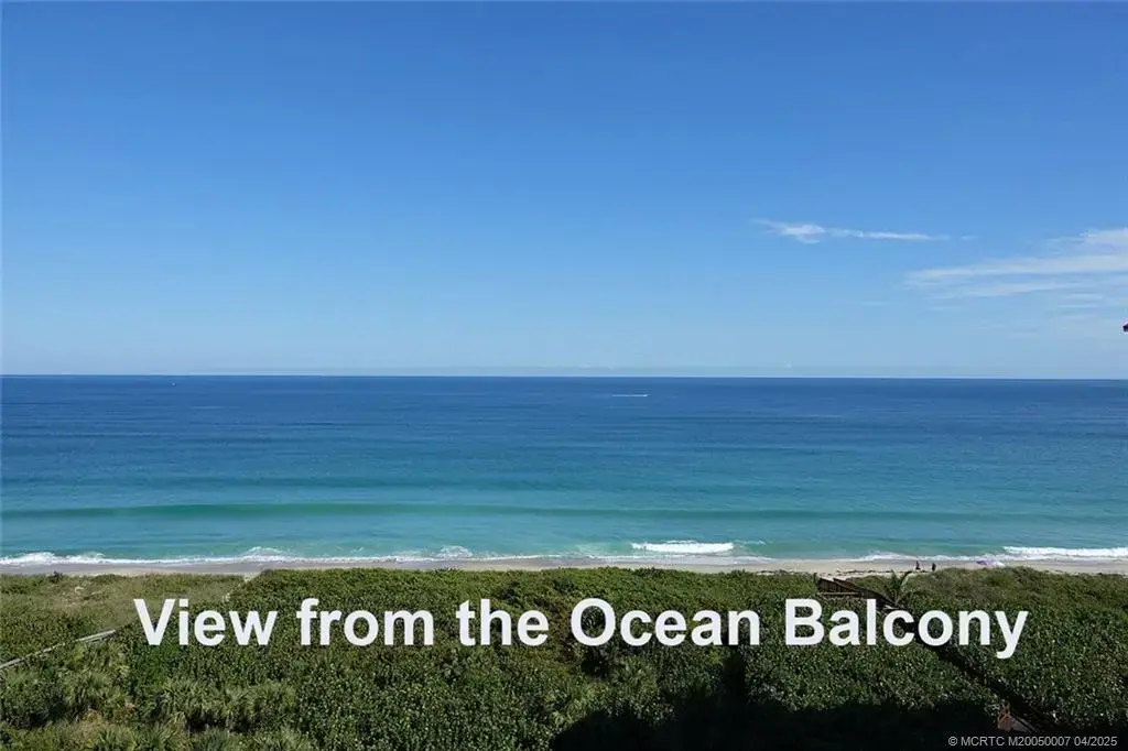 3880 Highway A1a 905, Fort Pierce