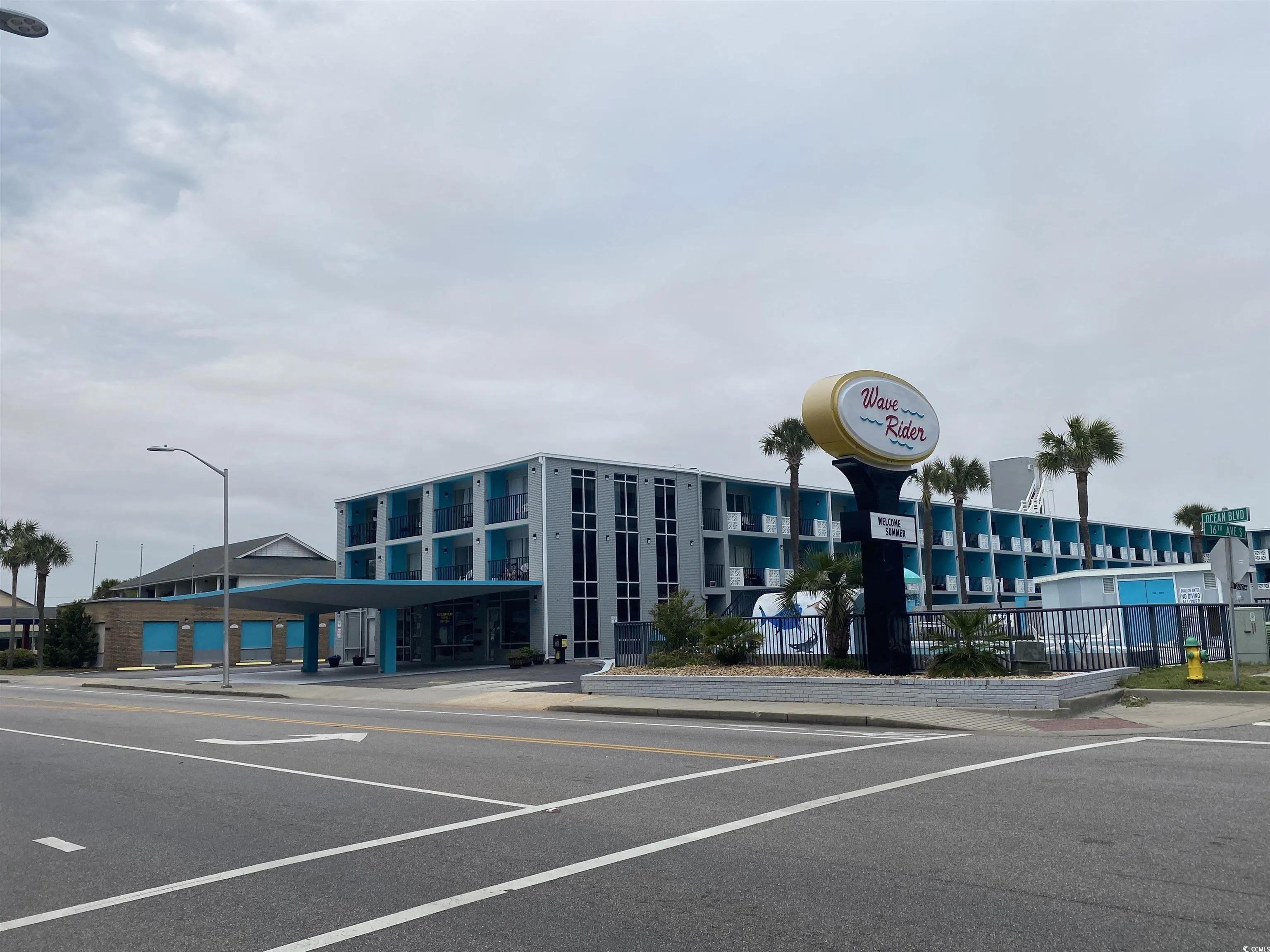 Photo of Listing #2508394