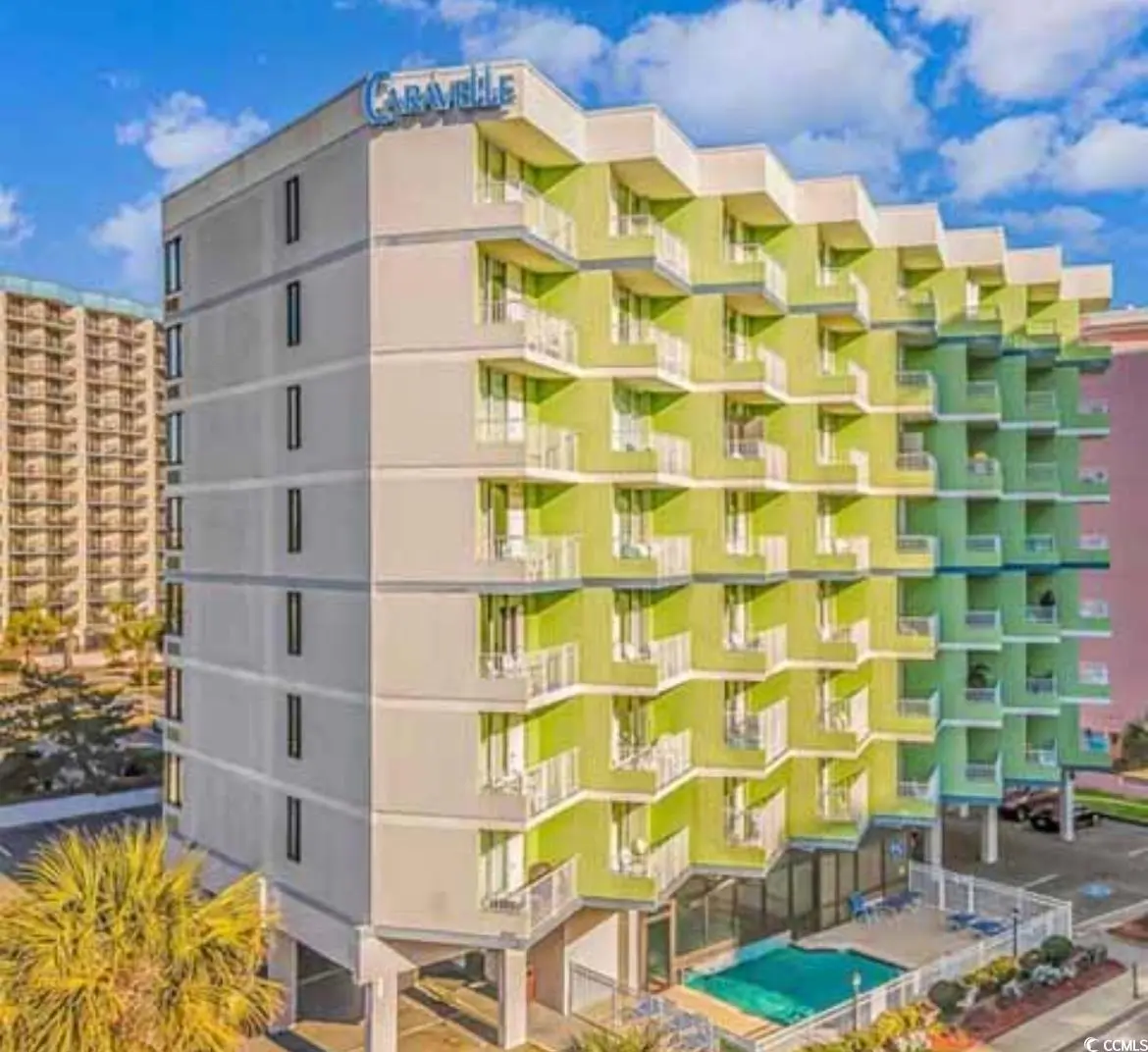 Photo of Listing #2508468