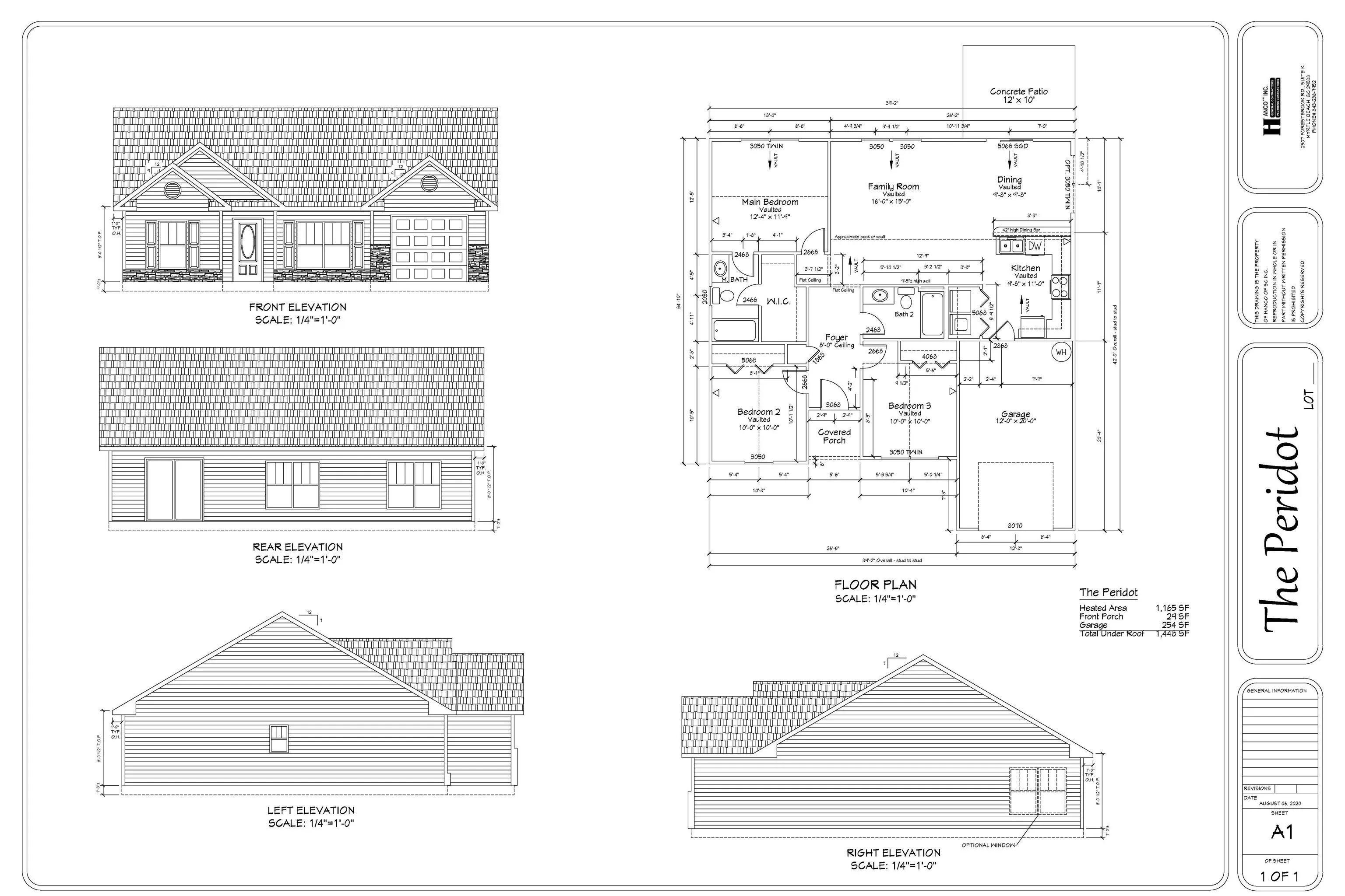 Photo of Listing #2508486