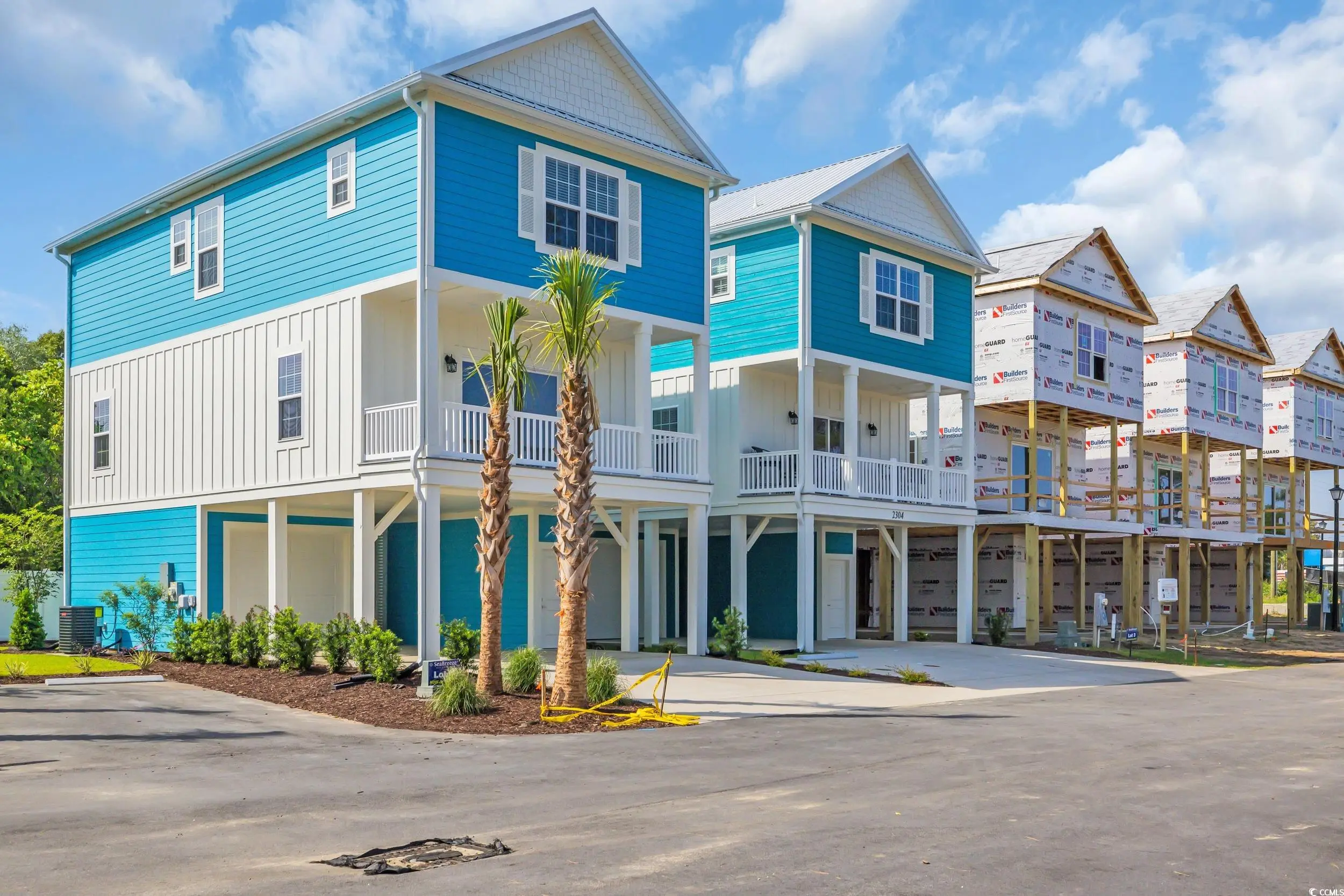 Photo of Listing #2508519