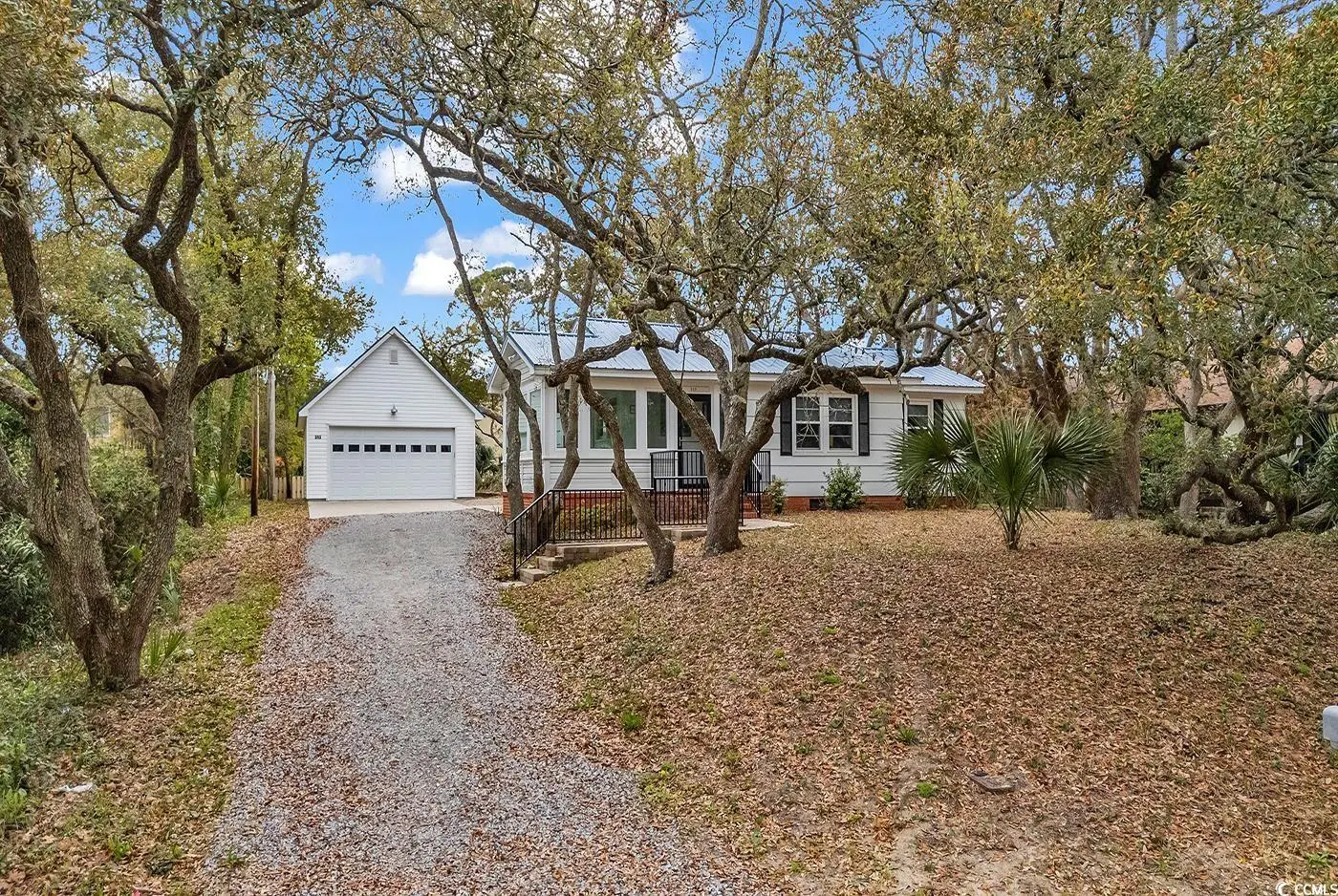 Photo of Listing #2508520