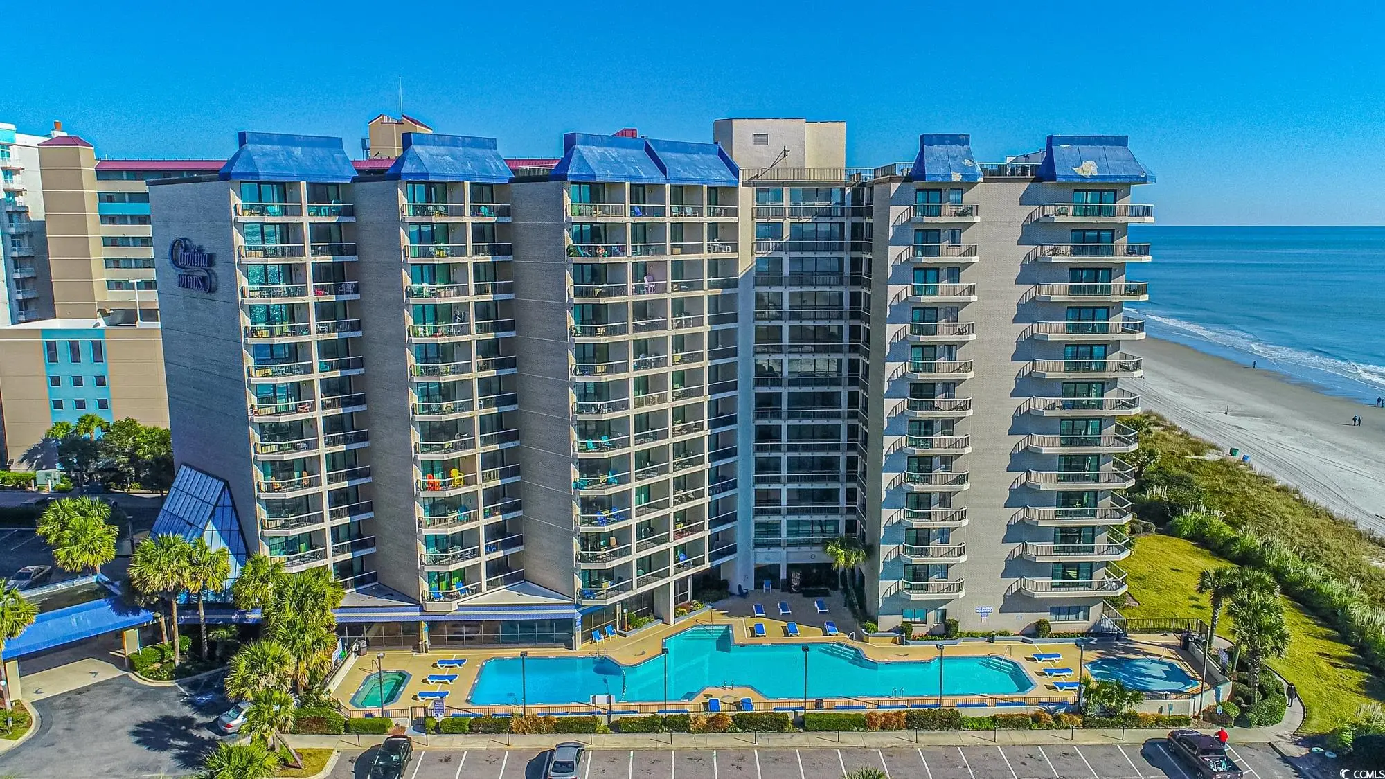 Photo of Listing #2508528