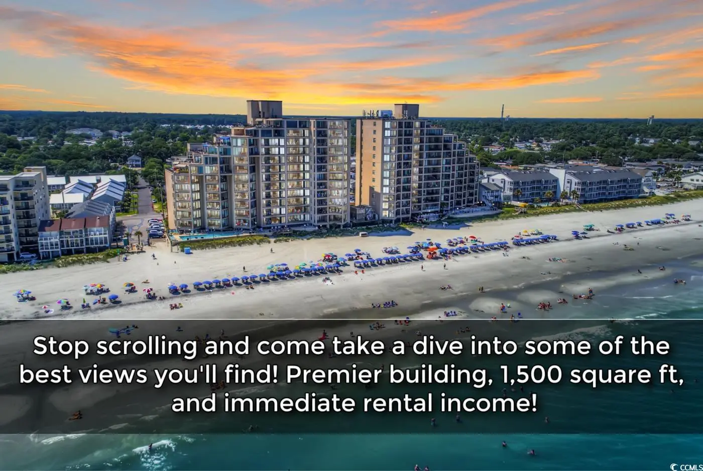 Photo of Listing #2508807