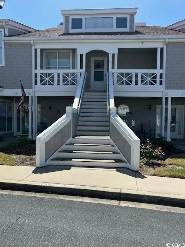 Photo of Listing #2508821