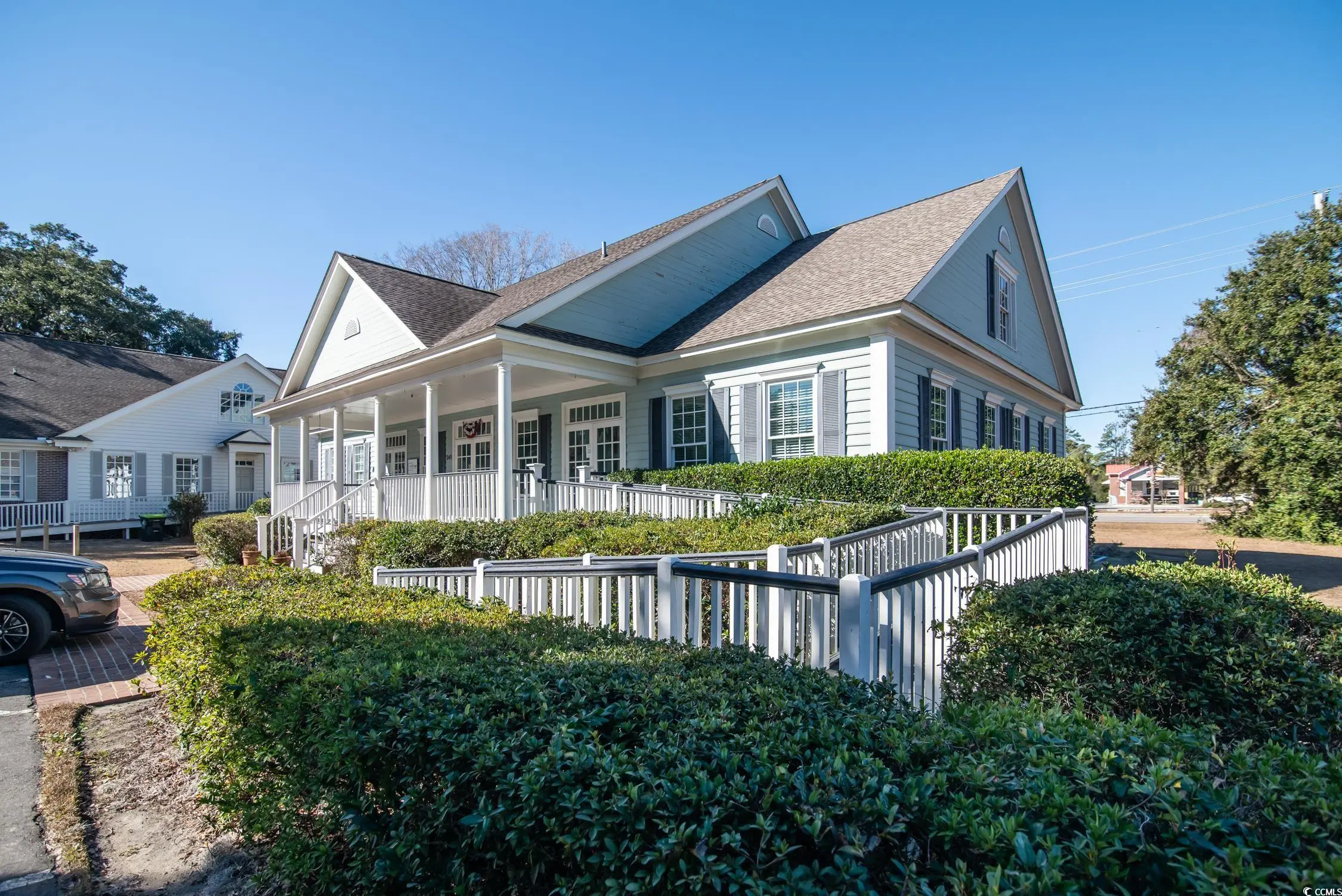 Photo of Listing #2508878