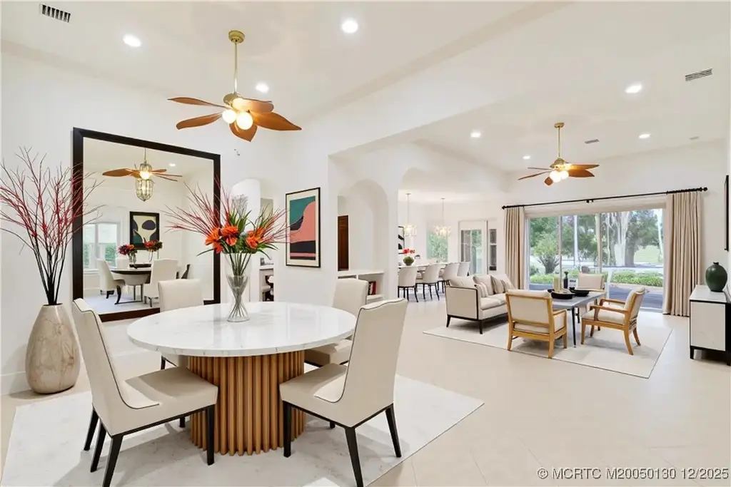 736 Pebble Lane, Palm City