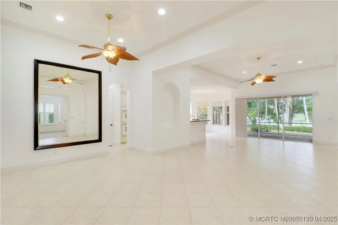 3 of 54 - 736 Pebble Lane, Palm City, FL