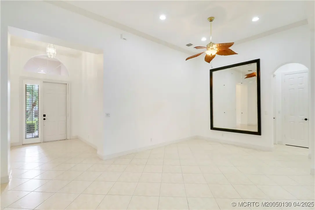 4 of 54 - 736 Pebble Lane, Palm City, FL