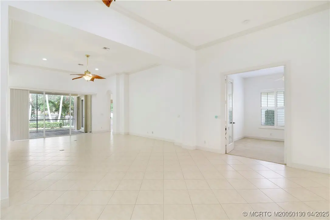 5 of 54 - 736 Pebble Lane, Palm City, FL