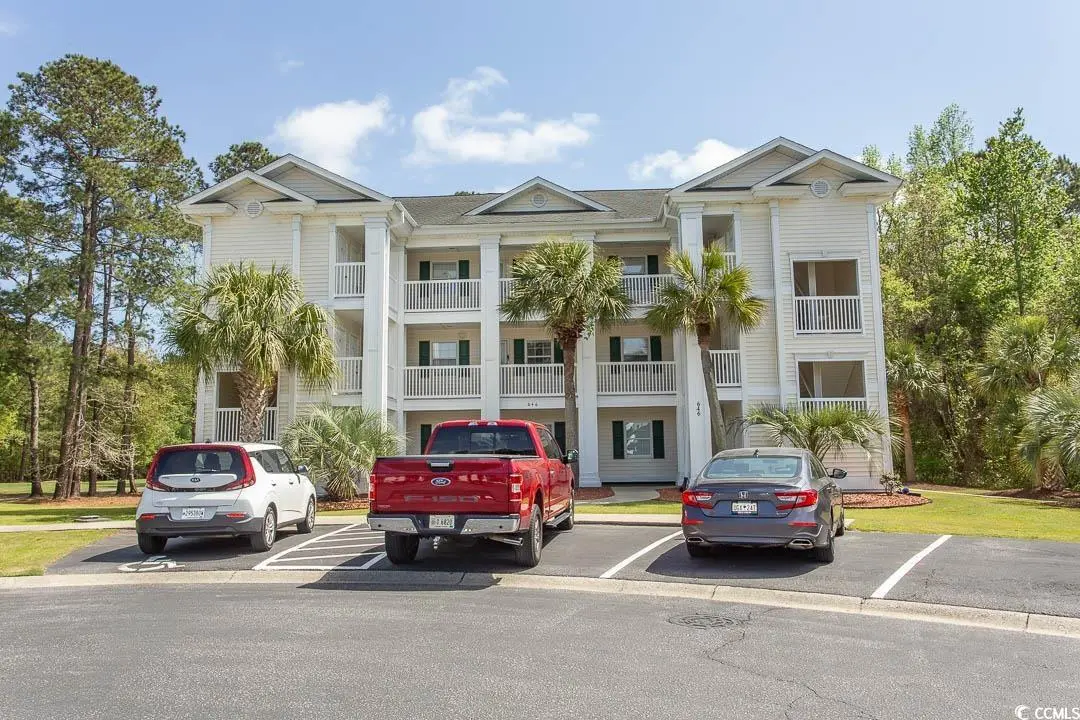 Photo of Listing #2509010