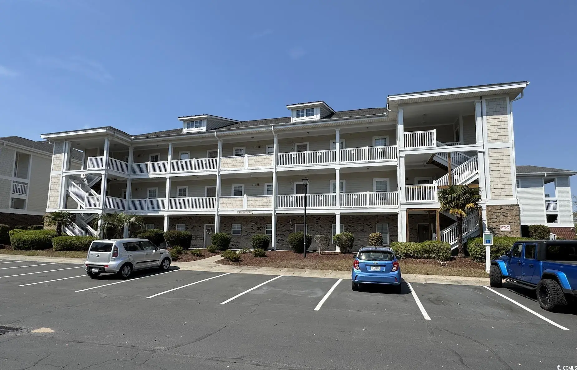 Photo of Listing #2509050