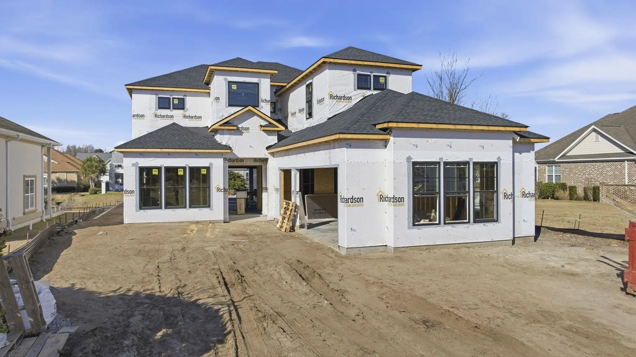 Photo of Listing #2509063