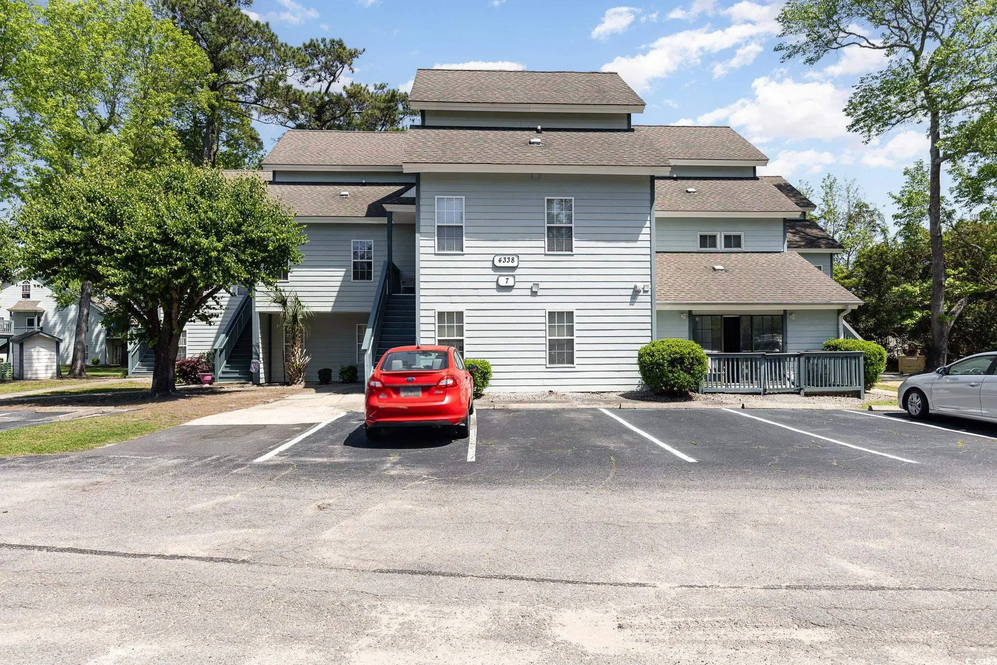 Photo of Listing #2509123