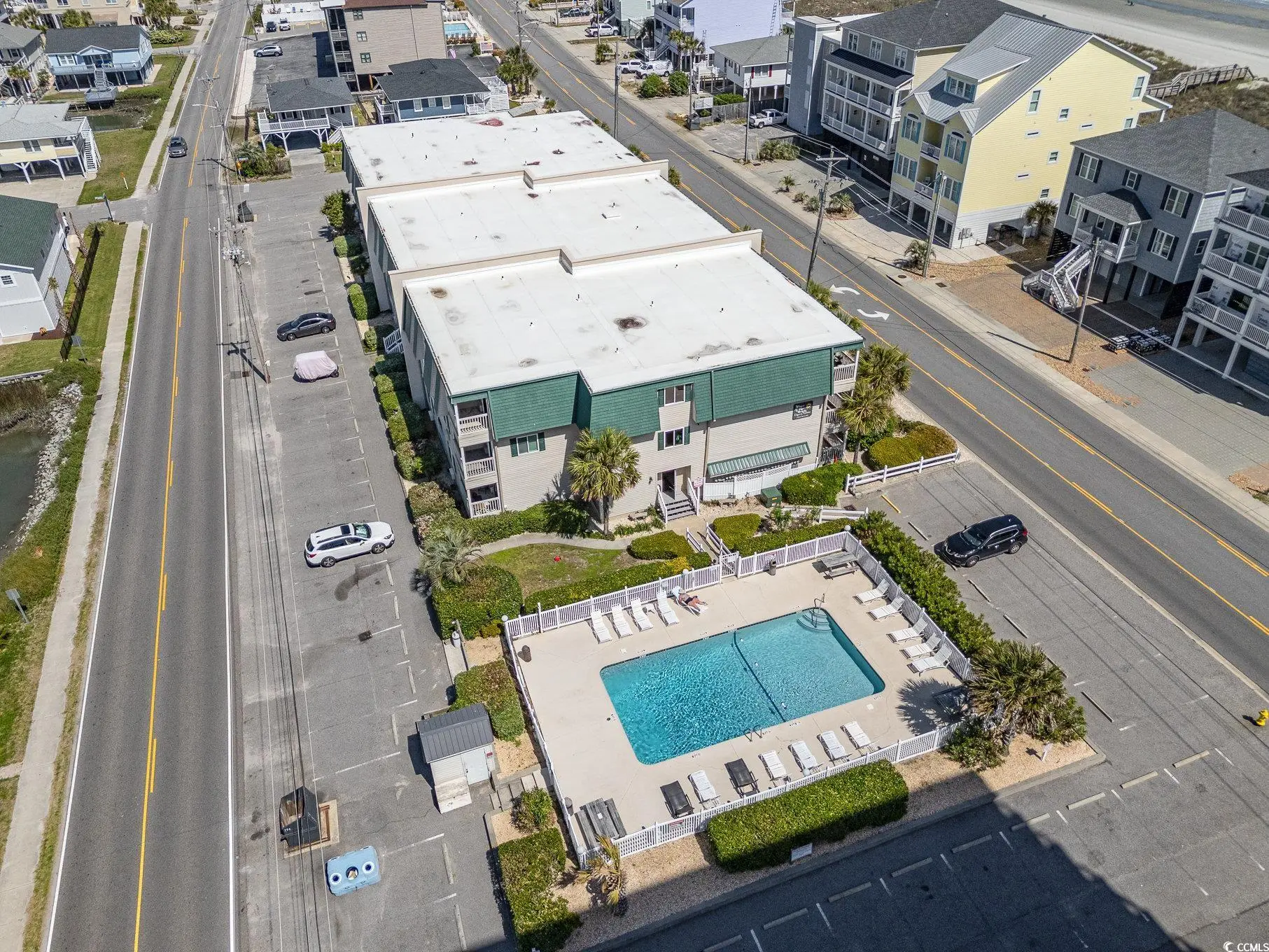 Photo of Listing #2509221