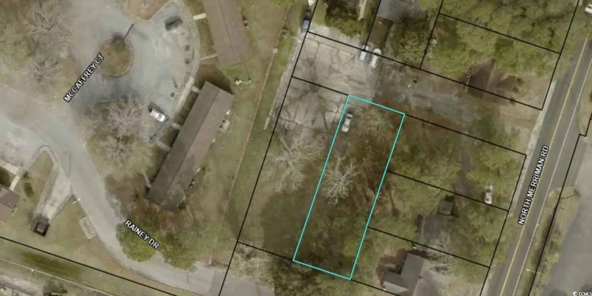 Photo of Listing #2509400