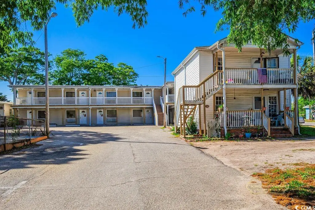 Photo of Listing #2509474