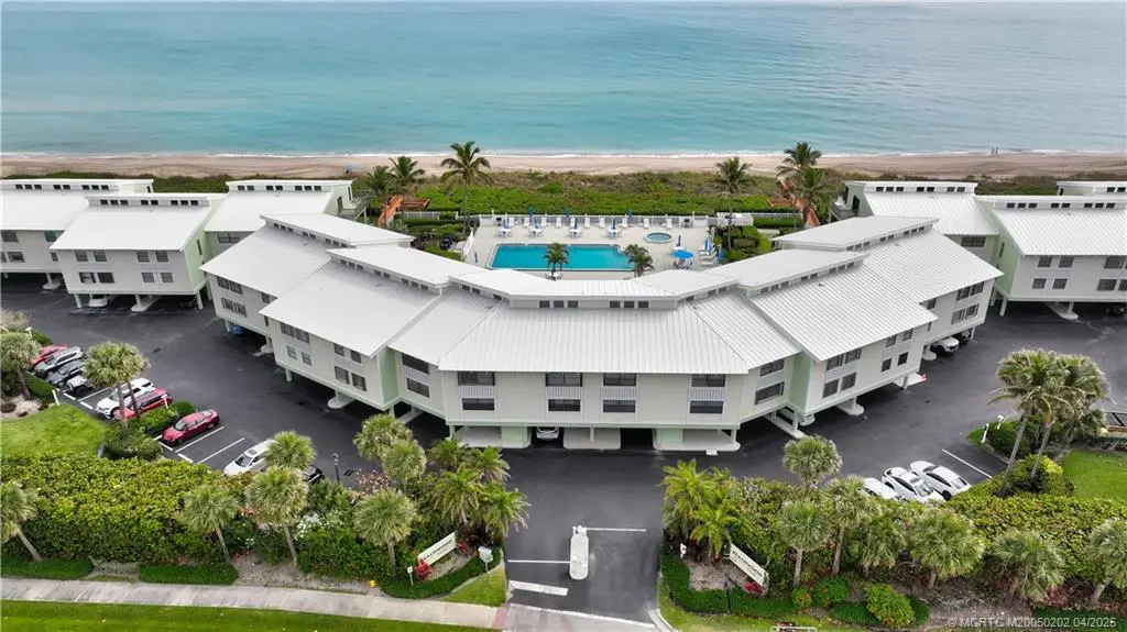 Photo of Listing #M20050202