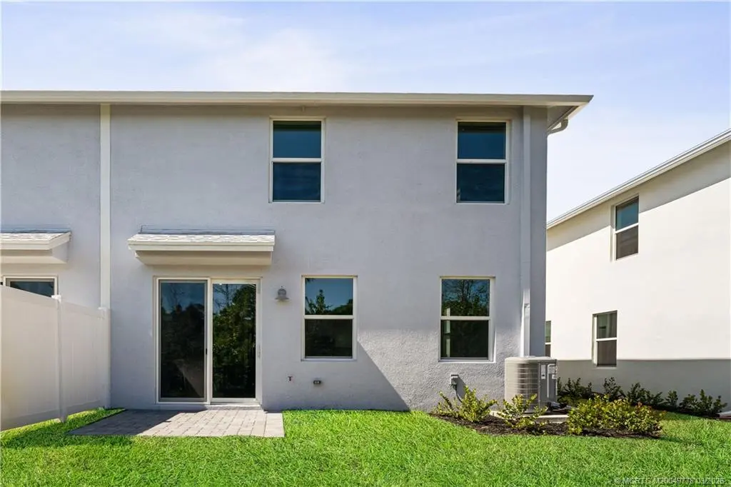 2 of 17 - 162 Osprey Preserve Boulevard, Jensen Beach, FL