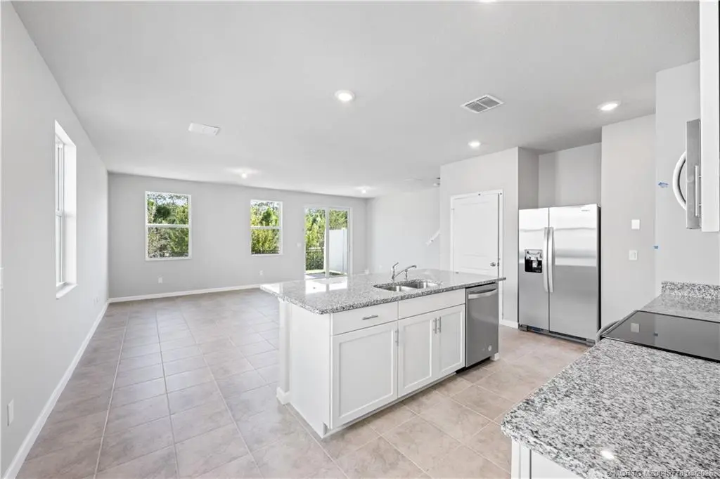 3 of 17 - 162 Osprey Preserve Boulevard, Jensen Beach, FL