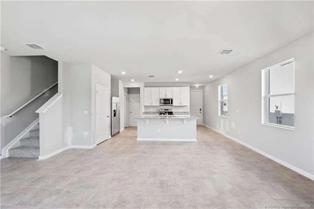 4 of 17 - 162 Osprey Preserve Boulevard, Jensen Beach, FL