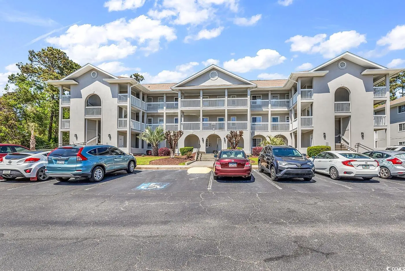 Photo of Listing #2509672