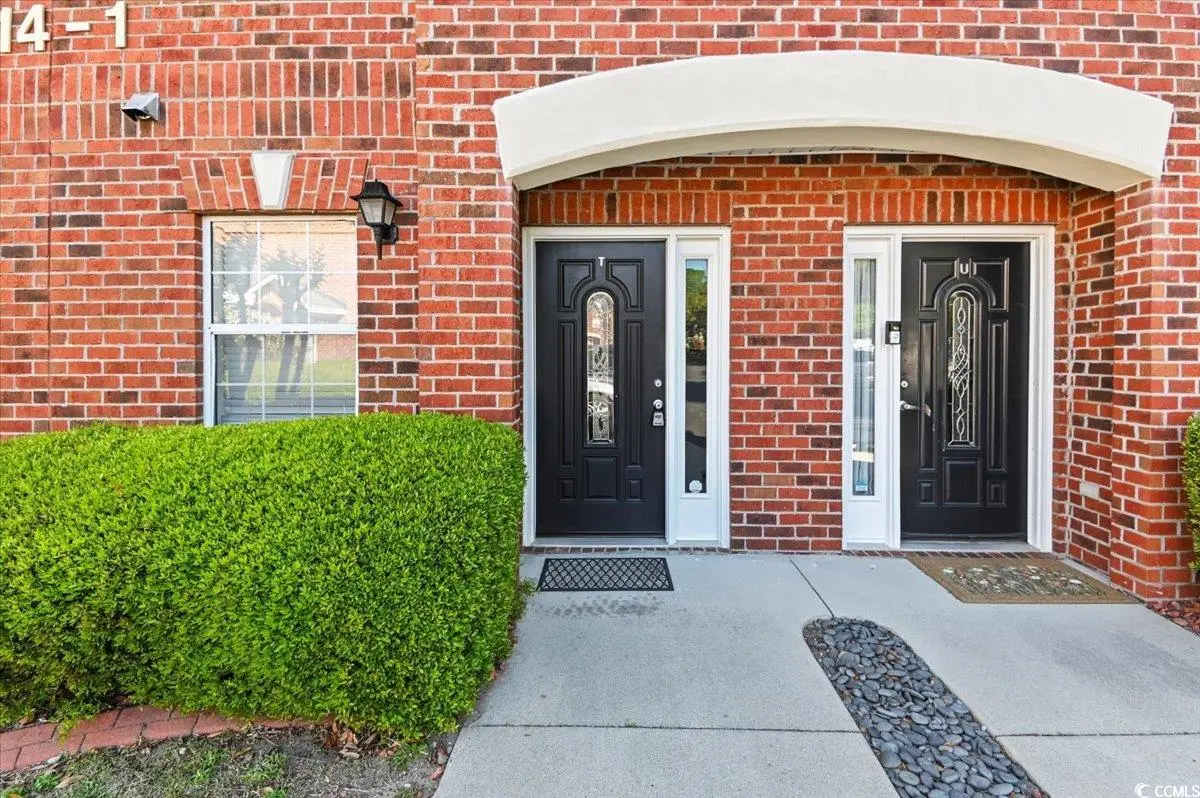 Photo of Listing #2509761