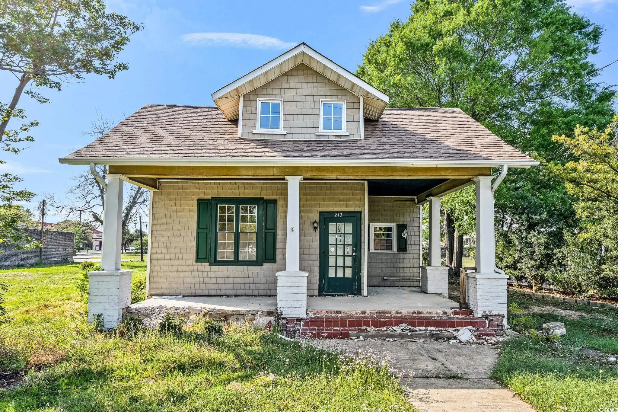 Photo of Listing #2509787