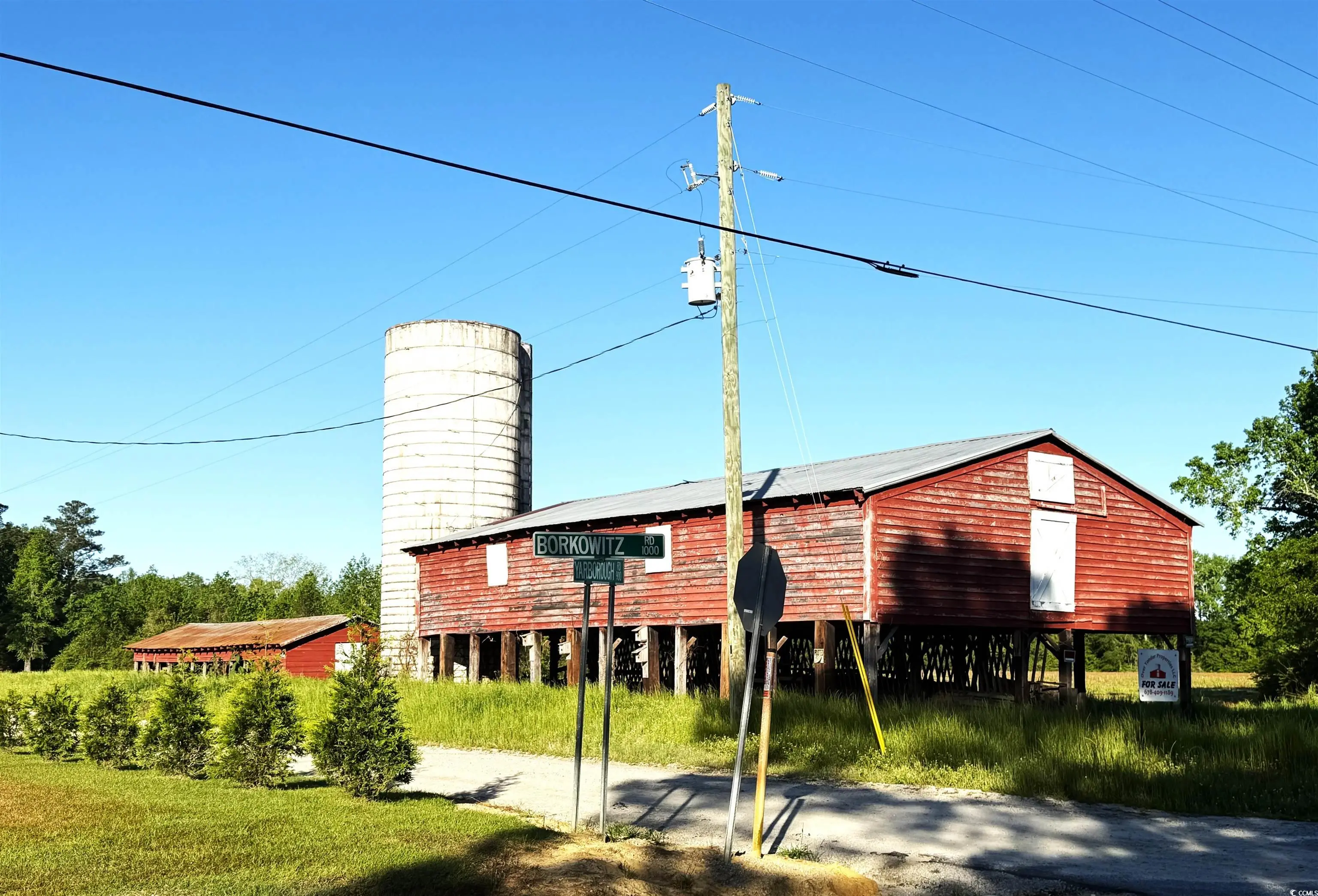 Photo of Listing #2509902