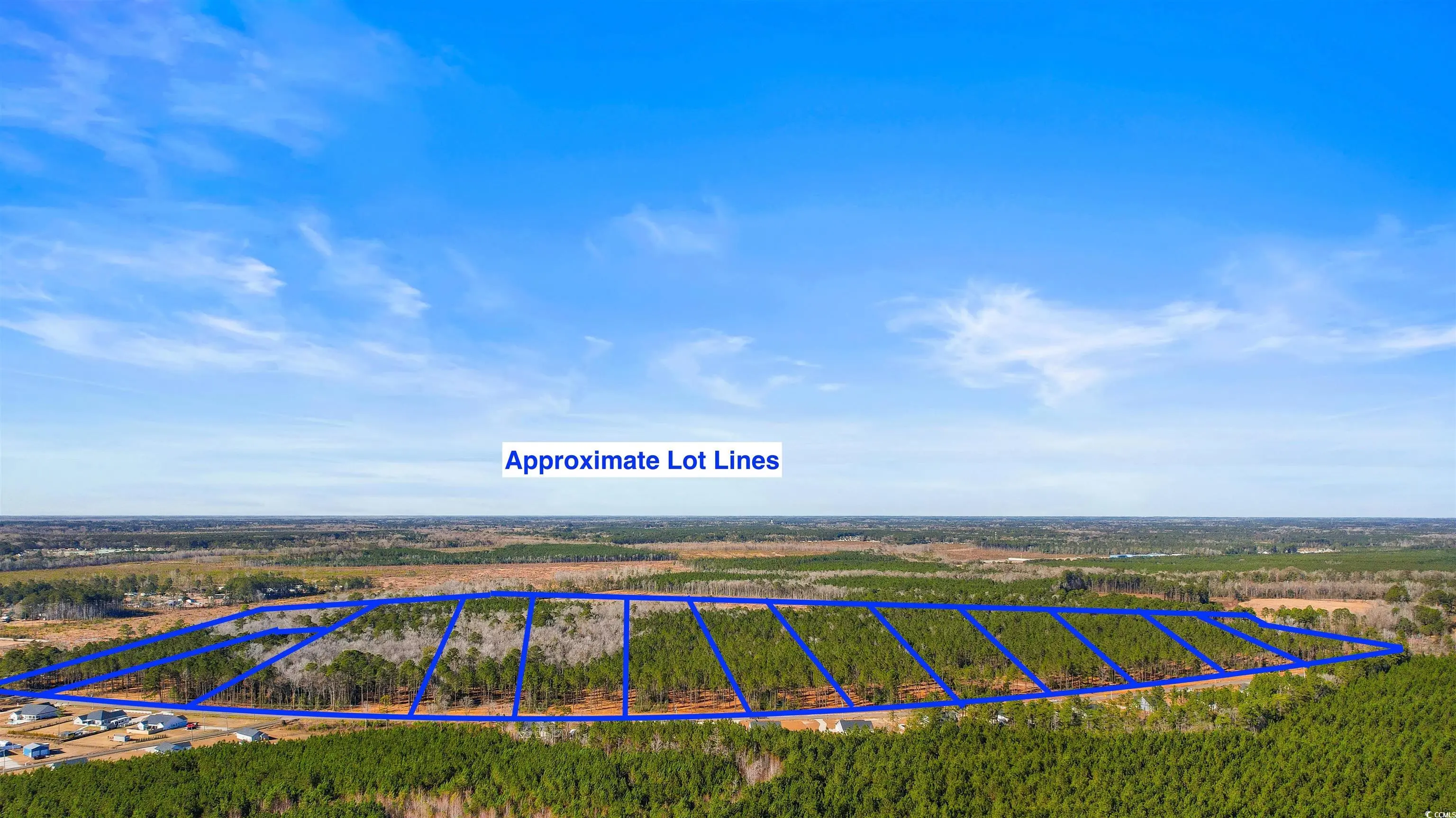 Photo of Listing #2510117