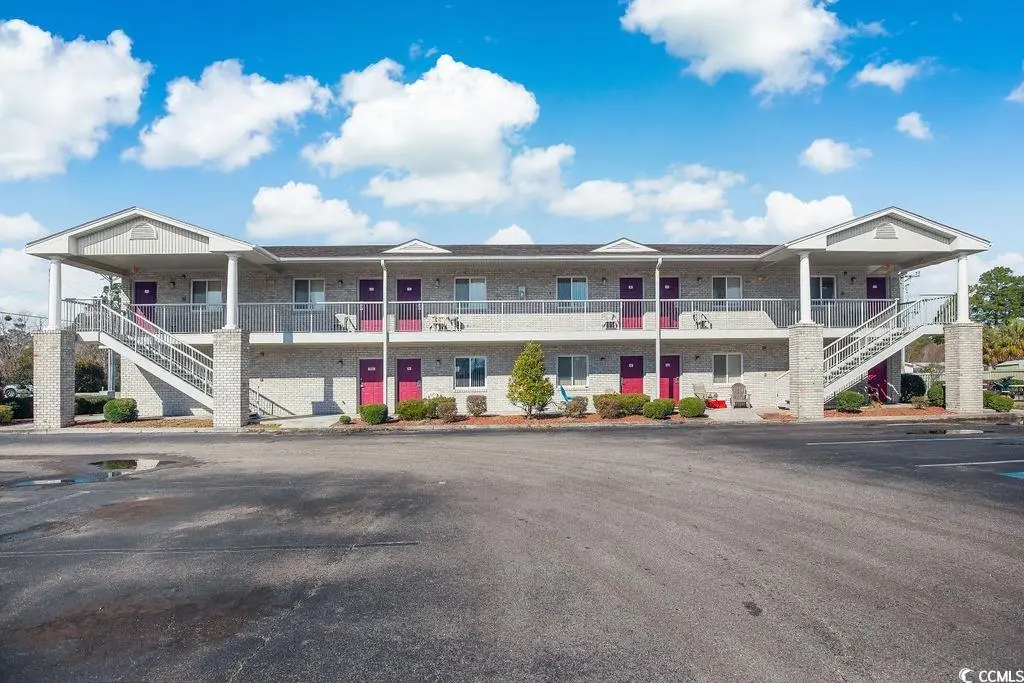 Photo of Listing #2510132