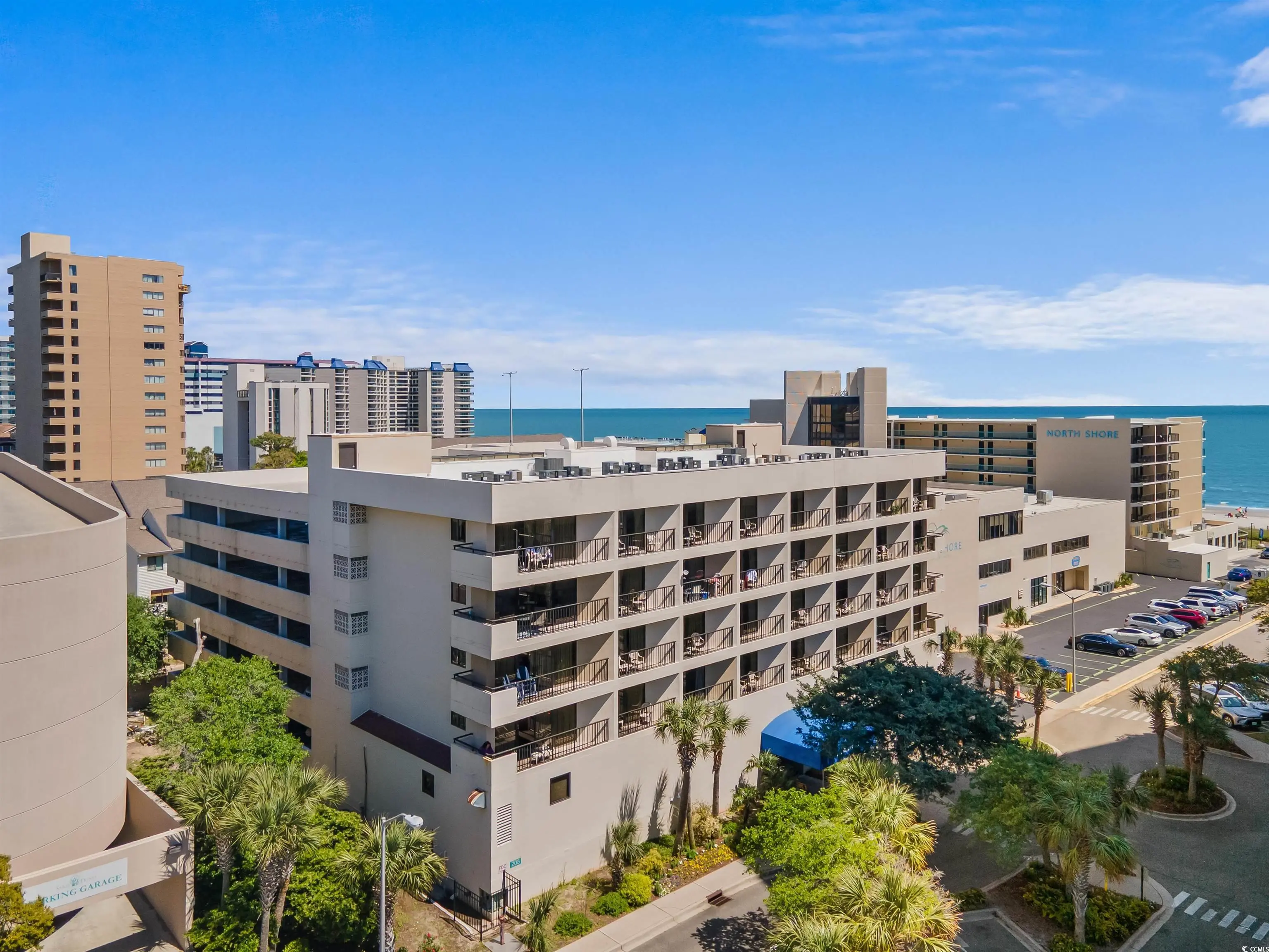 Photo of Listing #2510157