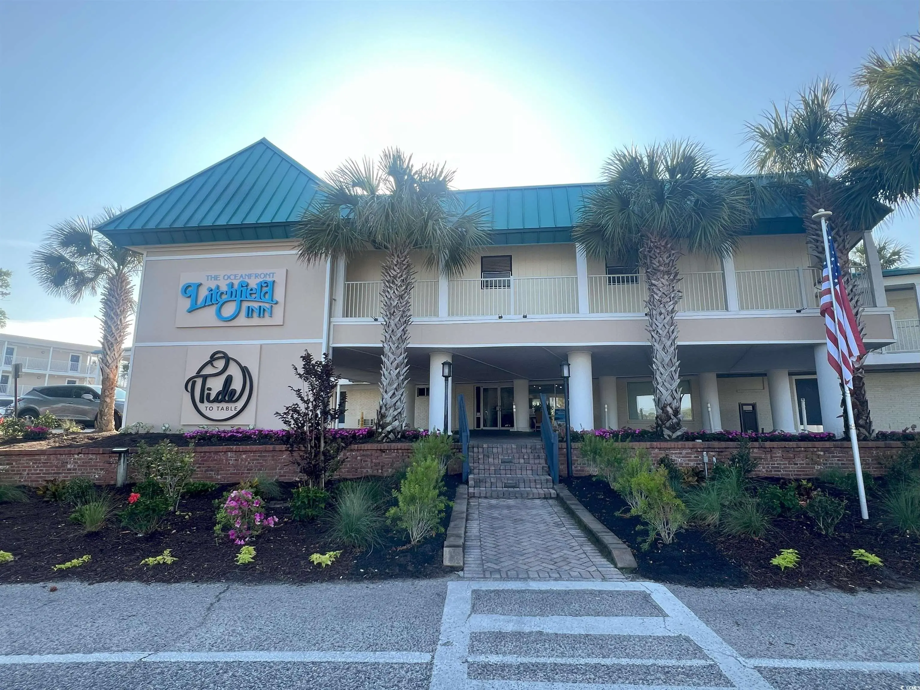 Photo of Listing #2510407