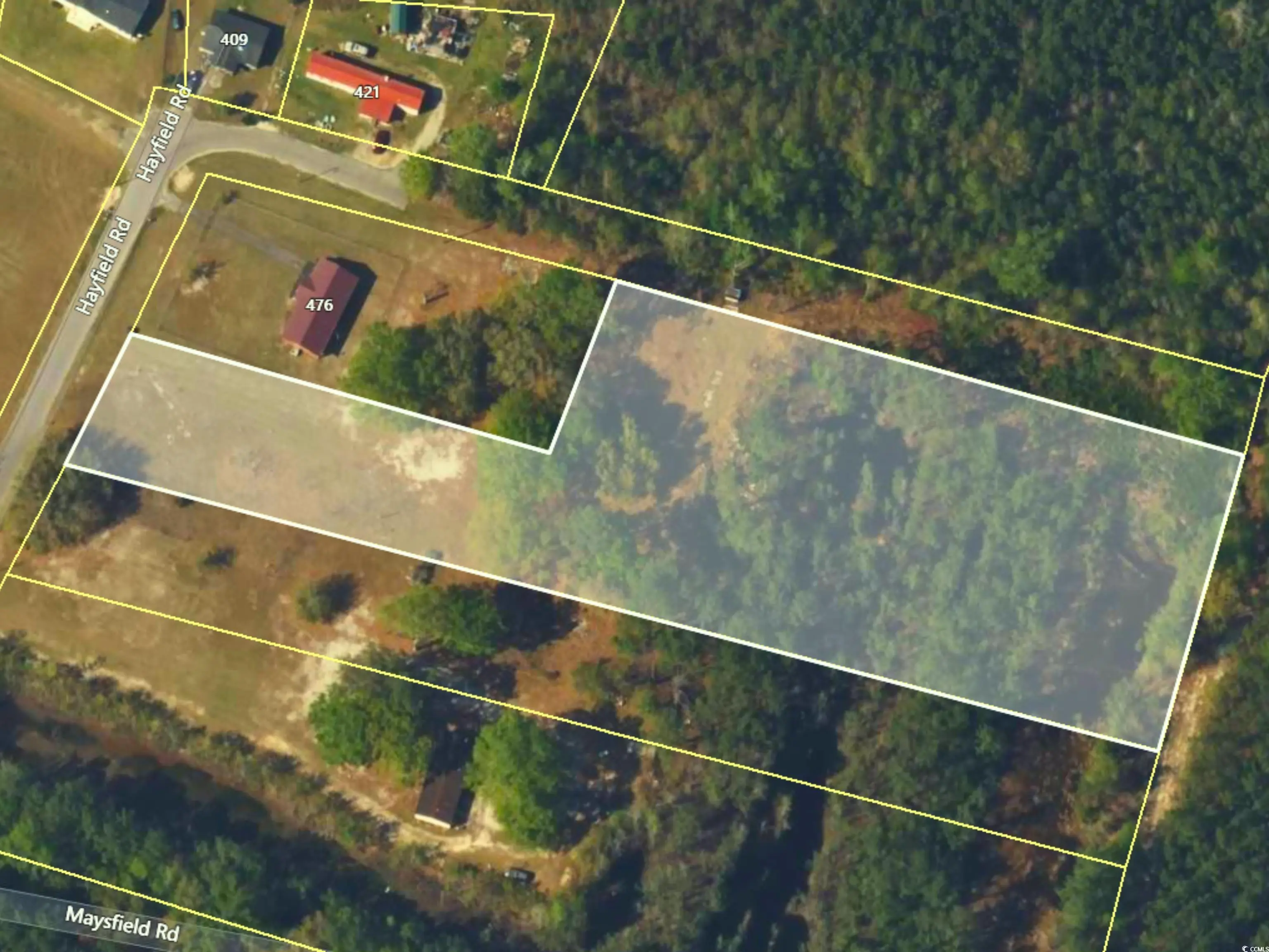 Photo of Listing #2510432