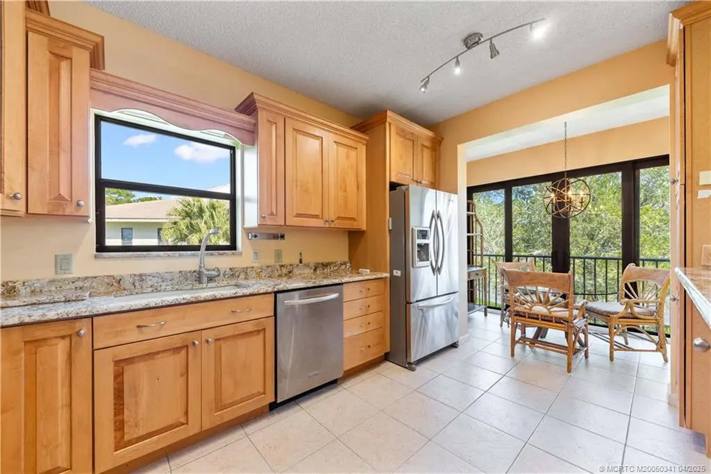 Photo of Listing #M20050341