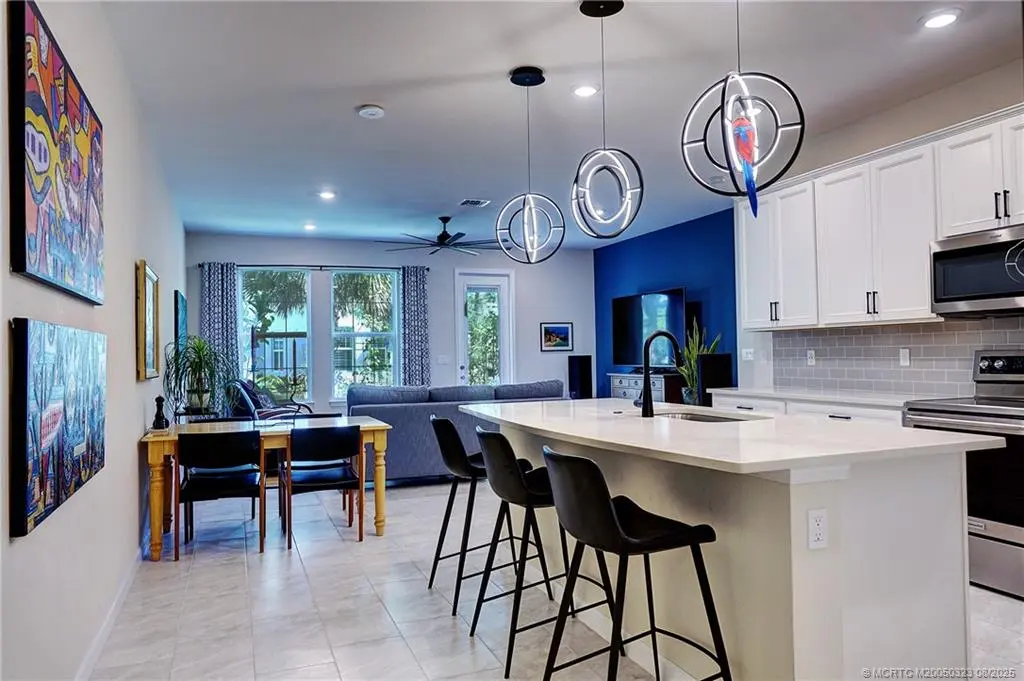 Photo of Listing #M20050323