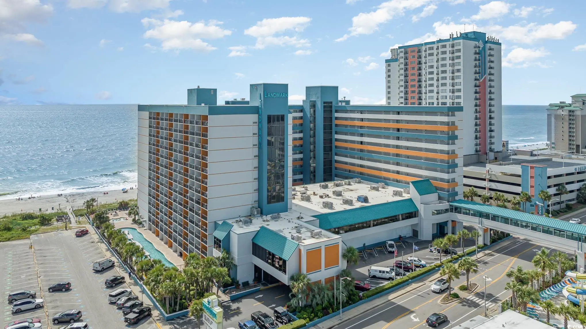 Photo of Listing #2510518