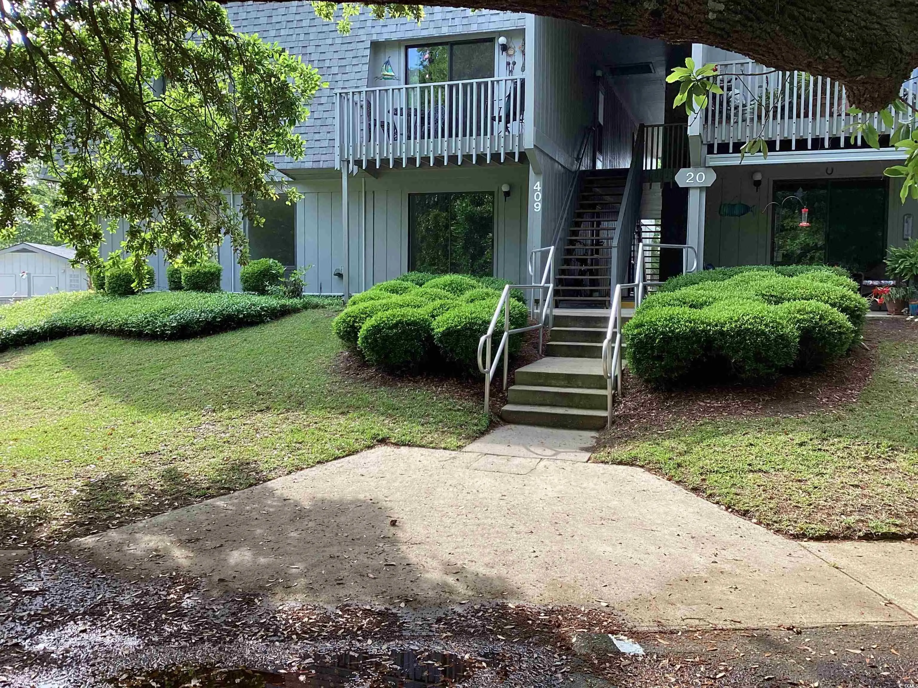 Photo of Listing #2510560