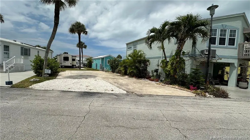 2 of 9 - 10725 Ocean Drive 393, Jensen Beach, FL