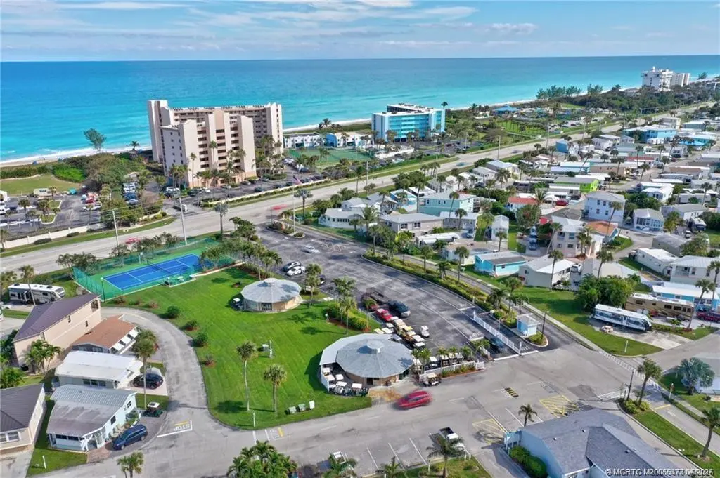 4 of 9 - 10725 Ocean Drive 393, Jensen Beach, FL