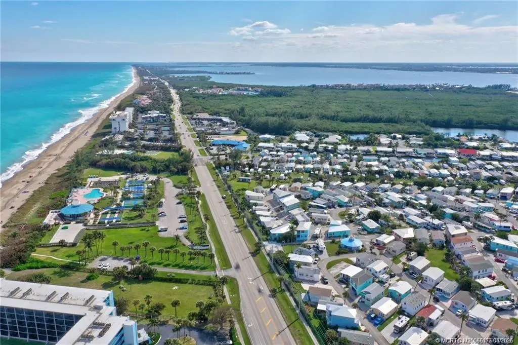5 of 9 - 10725 Ocean Drive 393, Jensen Beach, FL