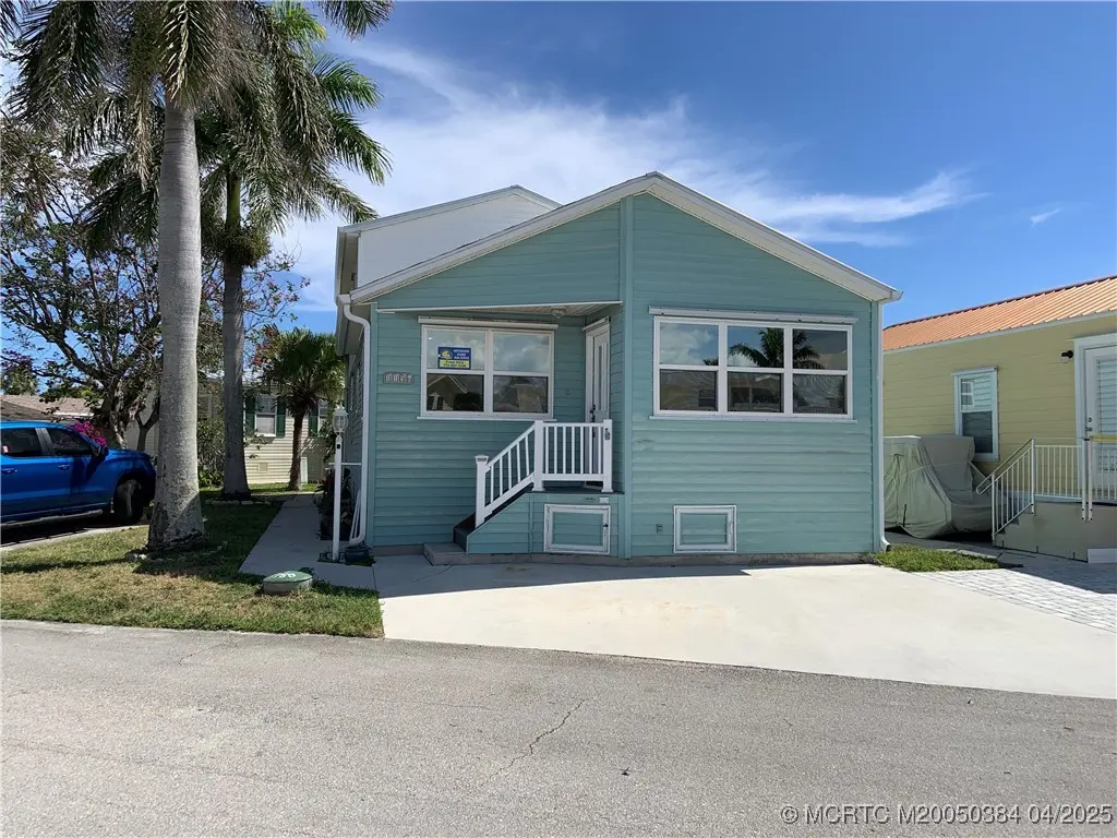 2 of 63 - 1156 Nettles Boulevard, Jensen Beach, FL