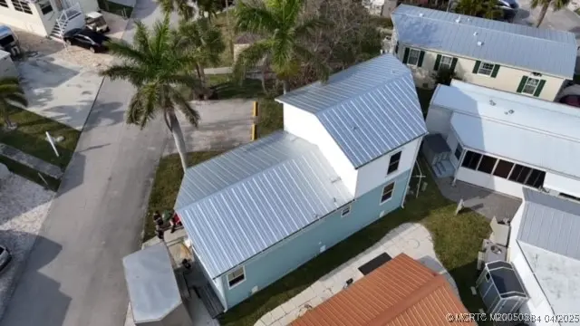 4 of 63 - 1156 Nettles Boulevard, Jensen Beach, FL