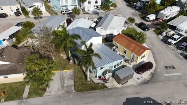 5 of 63 - 1156 Nettles Boulevard, Jensen Beach, FL